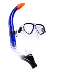 Combo Mask Set in Assorted