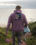 Hoodie Outlet 50% OFF