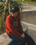 Sweatshirt Outlet 50% OFF