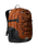 The The North Face Borealis Classic Backpack in Burnt Umber & TNF Black