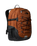The The North Face Borealis Classic Backpack in Burnt Umber & TNF Black