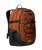 The The North Face Borealis Classic Backpack in Burnt Umber & TNF Black