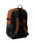 The The North Face Borealis Classic Backpack in Burnt Umber & TNF Black