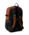 The The North Face Borealis Classic Backpack in Burnt Umber & TNF Black