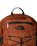 The The North Face Borealis Classic Backpack in Burnt Umber & TNF Black