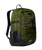 The The North Face Borealis Classic Backpack in Woodland Green & TNF Black