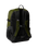 The The North Face Borealis Classic Backpack in Woodland Green & TNF Black