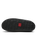 The The North Face Mens THERMOBALL™ V Traction Mules in Mushroom Grey & Black