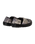 THERMOBALL™ V Traction Mules in Camo White