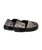 THERMOBALL™ V Traction Mules in Camo White