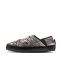 The The North Face THERMOBALL™ V Traction Mules in Camo White | Available at Anns Cottage