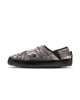 The The North Face THERMOBALL™ V Traction Mules in Camo White | Available at Anns Cottage