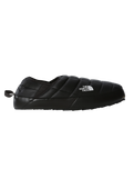 The The North Face Mens THERMOBALL™ V Traction Mules in TNF Black & TNF White