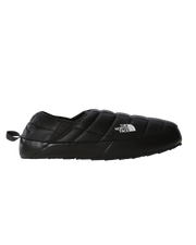 The The North Face Mens THERMOBALL™ V Traction Mules in TNF Black & TNF White