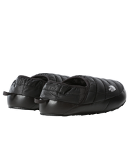 The The North Face Mens THERMOBALL™ V Traction Mules in TNF Black & TNF White