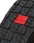 The The North Face Mens THERMOBALL™ V Traction Mules in TNF Black & TNF White