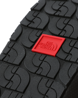 The The North Face Mens THERMOBALL™ V Traction Mules in TNF Black & TNF White
