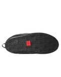 The The North Face Mens THERMOBALL™ V Traction Mules in TNF Black & TNF White