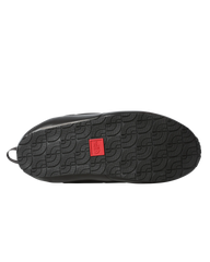 The The North Face Mens THERMOBALL™ V Traction Mules in TNF Black & TNF White