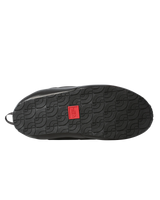 The The North Face Mens THERMOBALL™ V Traction Mules in TNF Black & TNF White