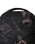 The The North Face Jester Backpack in TNF Black Light Refract