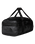 The The North Face Base Camp Voyager 42L Duffel Bag in TNF Black & Asphalt Grey