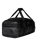The The North Face Base Camp Voyager 42L Duffel Bag in TNF Black & Asphalt Grey