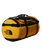 The The North Face Base Camp Large Duffel Bag in Summit Gold & TNF Black