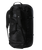 The The North Face Base Camp Extra Large Duffel Bag in TNF Black & TNF White-NPF