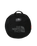 The The North Face Base Camp Small Duffel Bag in TNF Black & TNF White-NPF