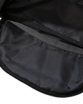 The The North Face Jester Bumbag in Black