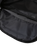 The The North Face Jester Bumbag in Black