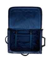 The The North Face Base Camp Voyager 21