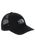 The The North Face Mens Mudder Trucker Cap in TNF Black