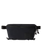 The The North Face Never Stop Bumbag in Black