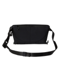 The The North Face Never Stop Bumbag in Black