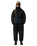 The The North Face Mens Hydrenalite Down Jacket in TNF Black