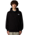 The The North Face Mens Essential Hoodie in TNF Black