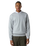 Essential Sweatshirt in TNF Light Grey Heather
