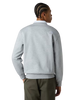Essential Sweatshirt in TNF Light Grey Heather