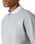 Essential Sweatshirt in TNF Light Grey Heather