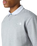 Essential Sweatshirt in TNF Light Grey Heather
