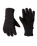 The The North Face Mens Apex Etip™ Gloves in TNF Black