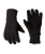 The The North Face Mens Apex Etip™ Gloves in TNF Black