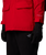 The The North Face Mens Apex Etip™ Gloves in TNF Black