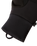 The The North Face Mens Apex Etip™ Gloves in TNF Black
