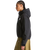 Reign On Jacket in TNF Black