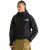 Reign On Jacket in TNF Black