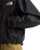 Reign On Jacket in TNF Black