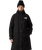 Reign On Parka Jacket in TNF Black